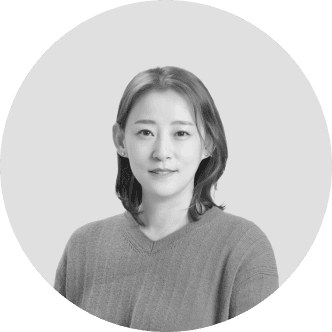 한지혜 CEO