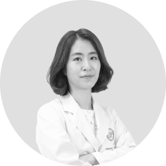 이효정 CTO